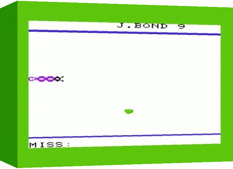 Omemato — box-3D (WOR)