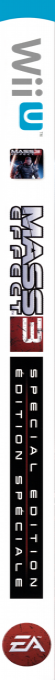 Mass Effect 3 - Special Edition — box-2D-side (US)