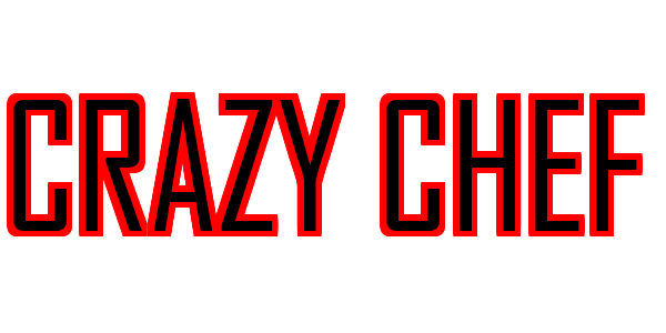 Crazy Chef — wheel-hd (SS)