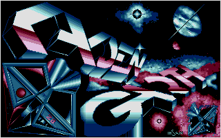 Kayden Garth — sstitle (WOR)