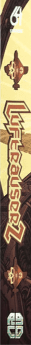 LuftrauserZ — box-2D-side (WOR)