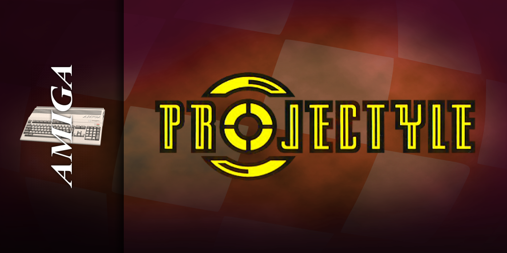 Projectyle — screenmarquee (WOR)