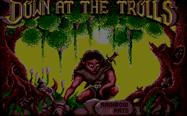 Realm of the Trolls — sstitle (WOR)