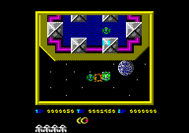 Sabotage — ss (EU)