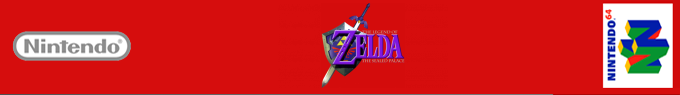 The Legend of Zelda : The Sealed Palace — box-2D-side (SS)