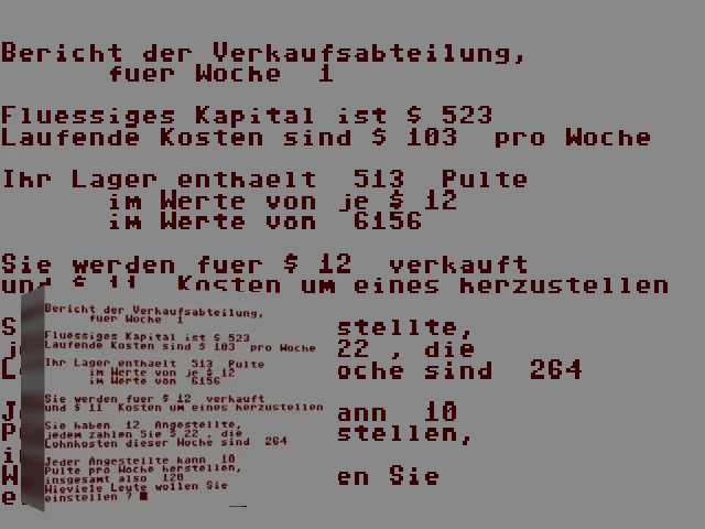 Geschaeftsfuehrer — mixrbv2 (WOR)