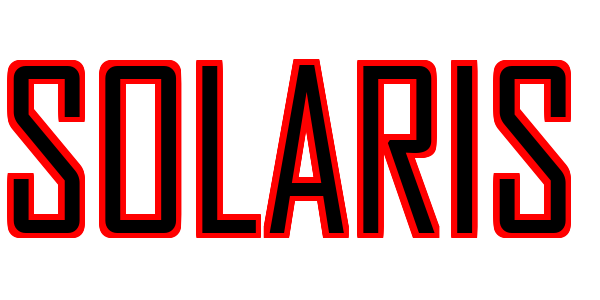 Solaris — wheel-hd (CUS)