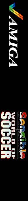 Sensible World of Soccer — box-2D-side (EU)
