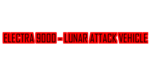 Electra 9000 - Lunar Attack Vehicle — wheel-hd (SS)