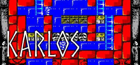 Karlos Und Schatze Der Azteken — steamgrid