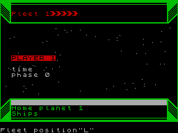 Sappro — ss (WOR)