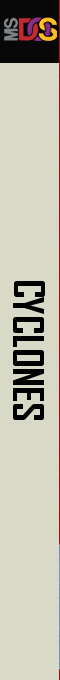 Cyclones — box-2D-side (US)