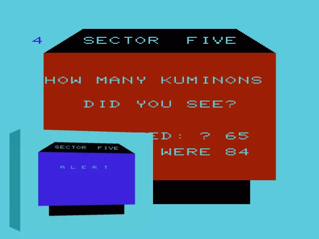 Sector Five — mixrbv2 (WOR)