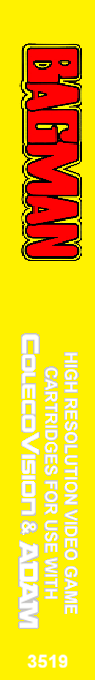 Bagman — box-2D-side (US)