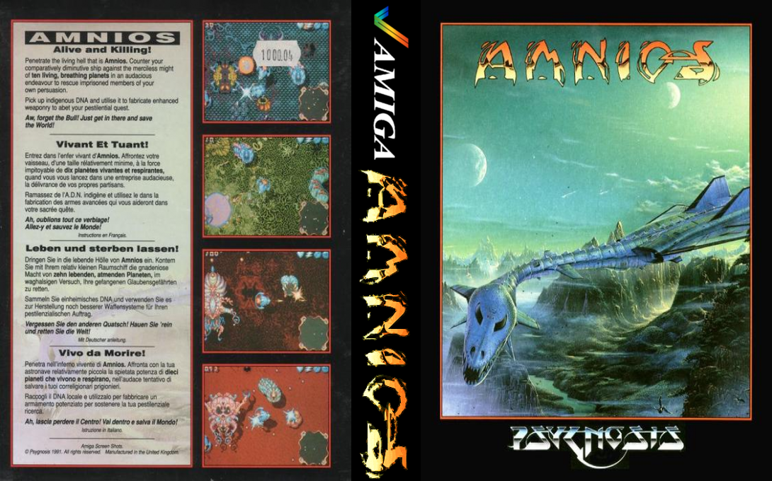 Amnios — box-texture (WOR)