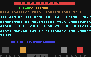 Intruders — sstitle (WOR)