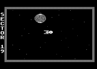 Trekkie — ss (WOR)
