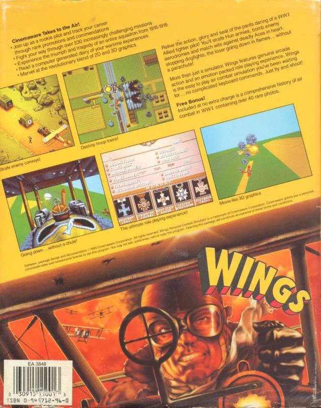 Wings — box-2D-back (WOR)