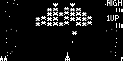 Galaxion — ss (WOR)