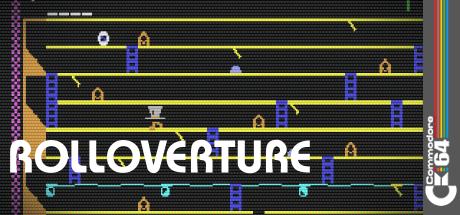 Rolloverture — steamgrid