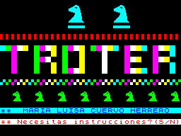Trotter — sstitle (WOR)