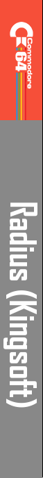 Radius — box-2D-side (CUS)