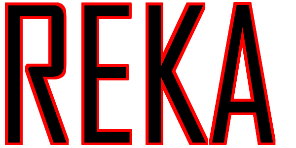 Reka — wheel-hd (SS)