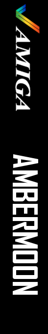 Ambermoon — box-2D-side (WOR)