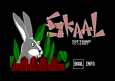 Skaal — sstitle (EU)