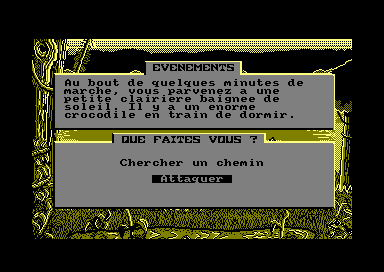 Ténèbres — ss (FR)