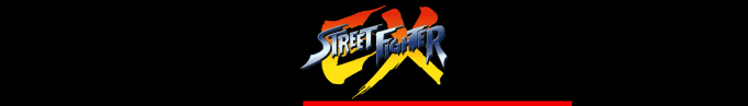 Street Fighter EX plus Alpha — box-2D-side (WOR)