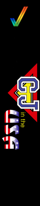 CJ in the USA — box-2D-side (CUS)