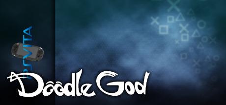 Doodle God — steamgrid