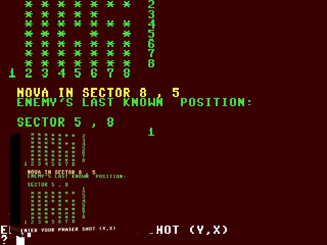Capture the Alien! — mixrbv2 (WOR)