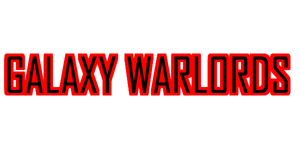 Galaxy Warlords — wheel-hd (SS)