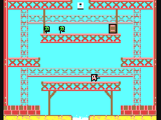 Super Bread Box — ss (WOR)