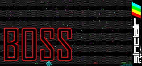 Boss — steamgrid