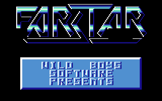 Farstar — sstitle (WOR)