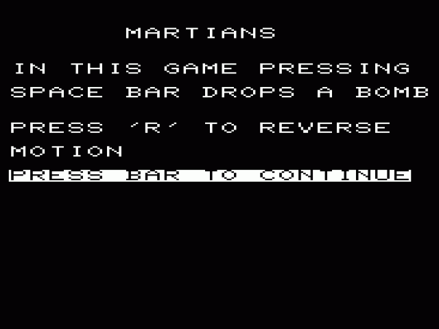 Martians — sstitle (WOR)