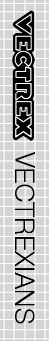 Vectrexians — box-2D-side (SS)