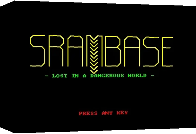 Srambase — box-3D (WOR)