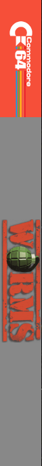 IQ — box-2D-side (US)