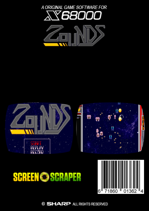 Zounds — box-2D-back (SS)