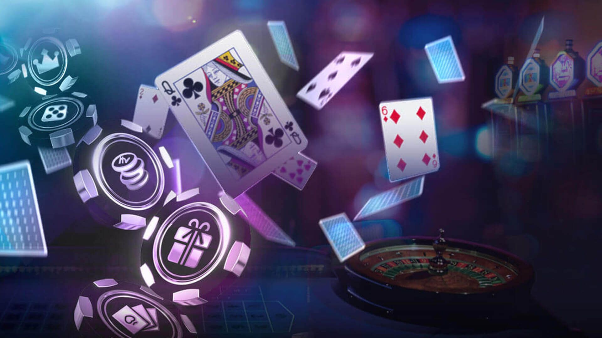 Vegas Stakes — fanart