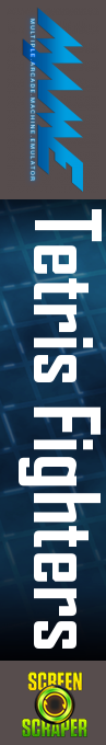 Tetris Fighters — box-2D-side (SS)