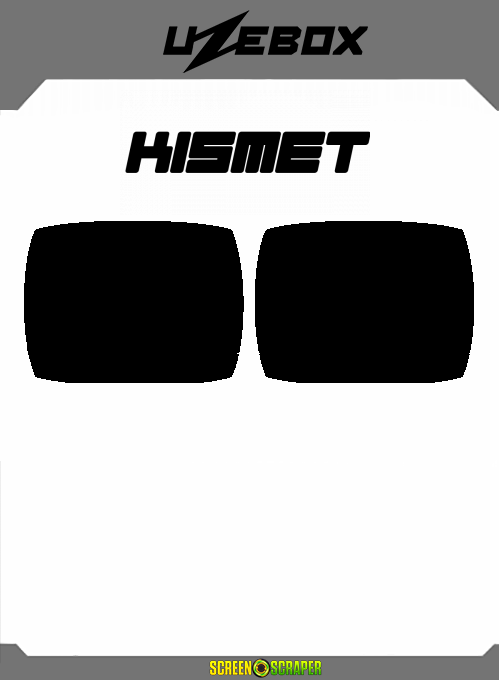 Kismet — box-2D-back (SS)
