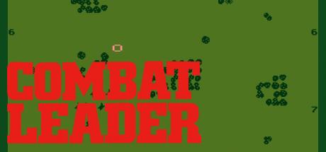 Combat Leader — steamgrid