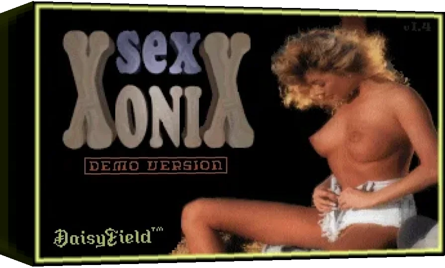 SeXoniX — box-3D (WOR)