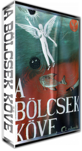A Bolcsek Kove — box-3D (HU)