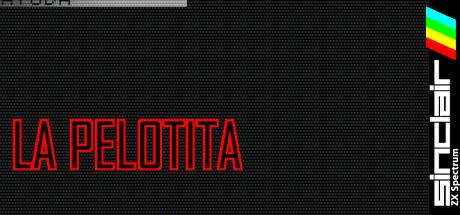 Pelotita, La — steamgrid